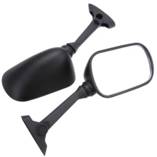 Zrkadlá Suzuki GSXR 600 / 750 04-05