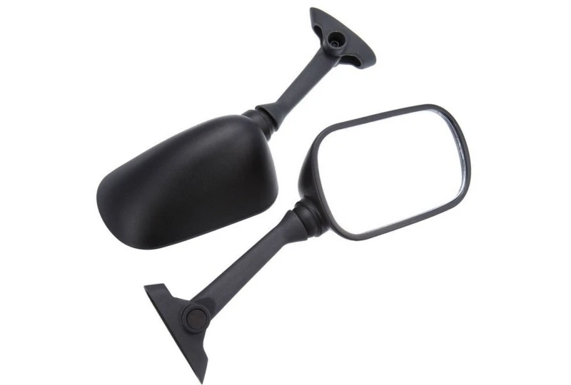 Zrkadlá Suzuki GSXR 600 / 750 04-05 pre motocykel