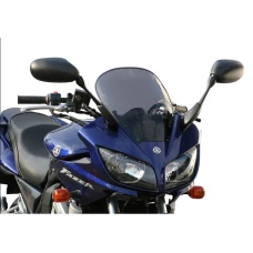 Zrkadlá Yamaha FZS1000 FAZER