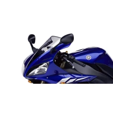 Zrkadlá Yamaha YZF-R1 02-03