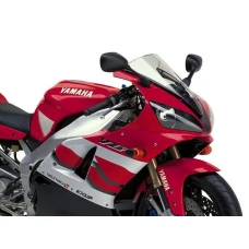 Zrkadlá Yamaha YZF-R6 99-02 YZF-R1 98-01