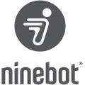 Segway-Ninebot