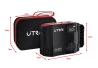 Jstar 5 - 16000mAh power banka kompresor JUMP STARTER
