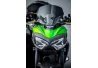 Kryt predného svetla - mračítka Kawasaki Z900 2017-2019 