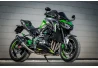 Kryt predného svetla - mračítka Kawasaki Z900 2017-2019 