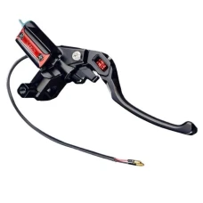 Adelin PX-1 axialna brzdová pumpa 11mm