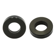 Hrubostenná podložka M10