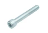 Skrutka M12x80x1,25mm pre motocykel