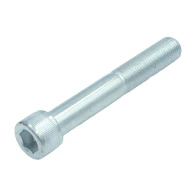 Skrutka M12x90x1,25mm