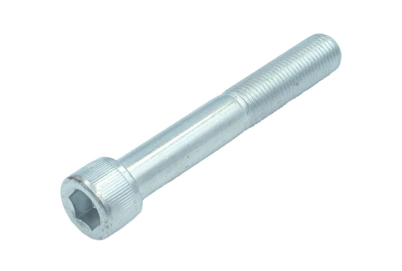 Skrutka M12x90x1,25mm pre motocykel