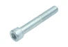 Skrutka M12x90x1,25mm pre motocykel