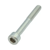 Skrutka M10x70x1,5mm