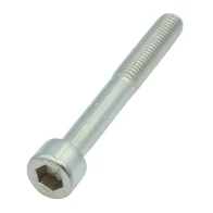 Skrutka M10x80x1,5mm