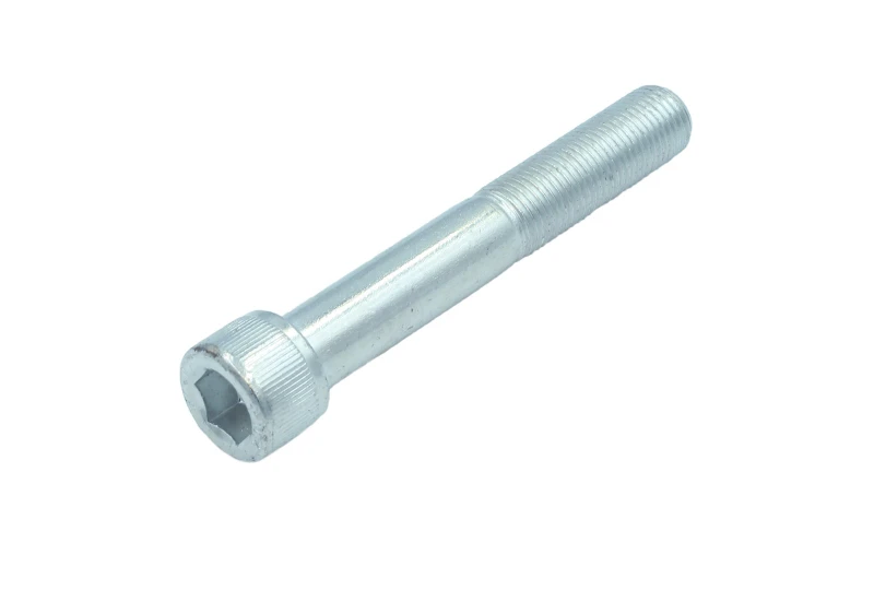 Skrutka M12x110x1,25mm pre motocykel