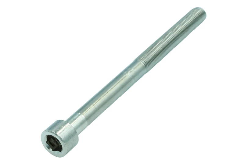 Skrutka Šroub M12x150x1,25mm pre motocykel