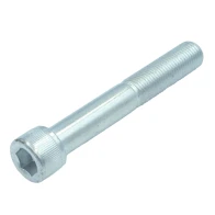 Skrutka M12x70x1,25mm