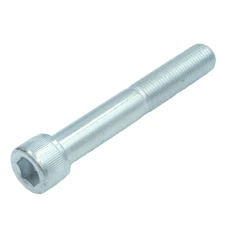 Skrutka M12x70x1,25mm