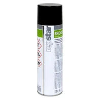 Čistič bŕzd 500ml REPSTAR odmasťovač