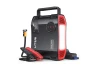 Jstar 5 - 16000mAh power banka kompresor JUMP STARTER 