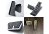 Pedale BMW 2 3 4 5 6 7 X3 X4 X5 X6 2014-2019 Automat pre auto