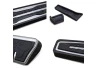 Pedale BMW 2 3 4 5 6 7 X3 X4 X5 X6 2014-2019 Automat pre auto