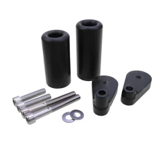 Padacie protektory pre Yamaha YZF-R1 2007-2008