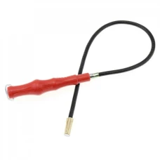 SEFIS držiak ohybný magnetický