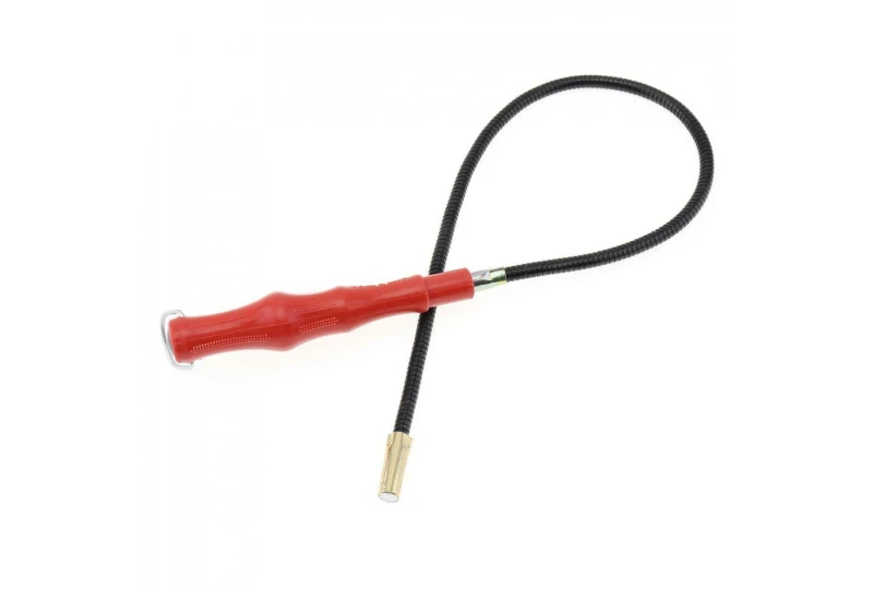 SEFIS držiak ohybný magnetický 