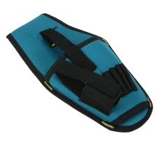 SEFIS G1 multifunkčný pracovný opasok na náradie