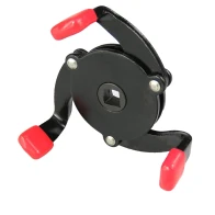 SEFIS samosvorný kľúč na olejový filter