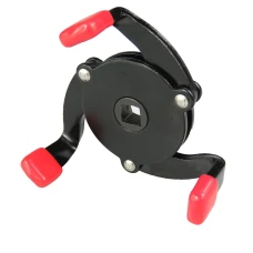 SEFIS samosvorný kľúč na olejový filter