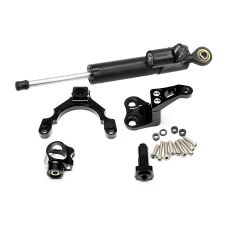 SEFIS tlmič riadenia Kawasaki Z900 2017-2023