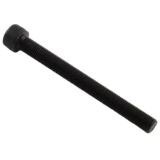 Skrutka M10x100x1,25mm