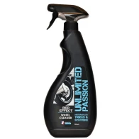 UNPASS Red Effect čistič kolies a bŕzd 500ml