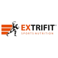 Extrifit