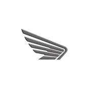 Predné svetla Honda