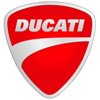 Ducati