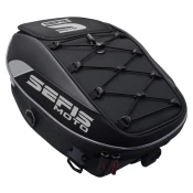 Tašky, vaky a tankvaky