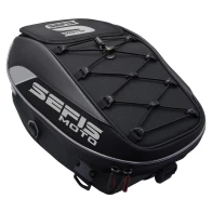 Moto tašky, batohy, tankvaky