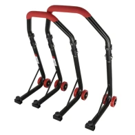 D18 sety štandardná