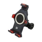 Držiaky na telefóny na motocykle