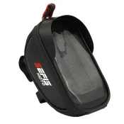 Držiaky telefonu na bicykel