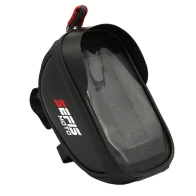 Držiaky telefonu na bicykel