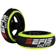 Nahrieváky pneumatík