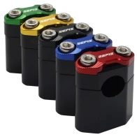 Nástavce a  navýšenie 