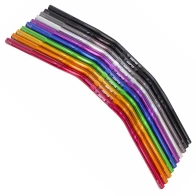 Univerzálne riadidlá