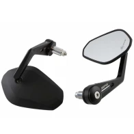 Univerzálne zrkadlá