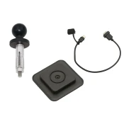  Príslušenstvo k držiakom na telefóny