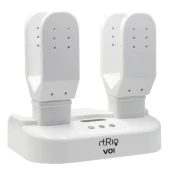 Sušiče motovýbavy