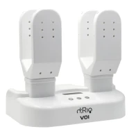 Sušiče motovýbavy